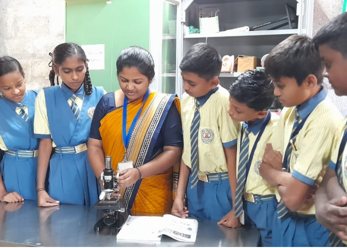 untitled (700 x 500 px) (1)