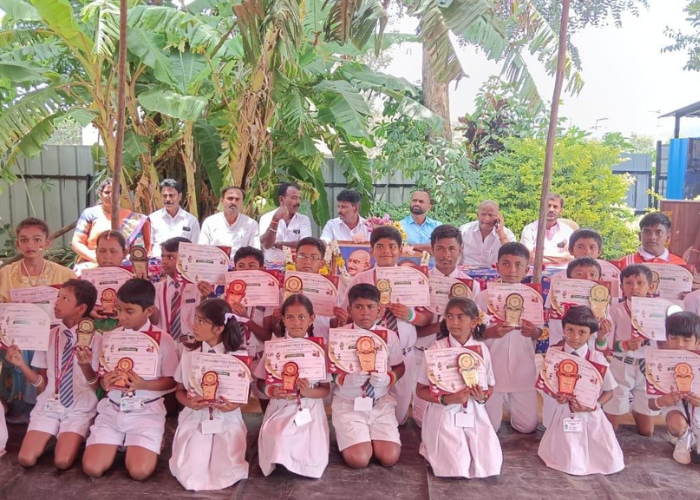 untitled (700 x 500 px) (2)