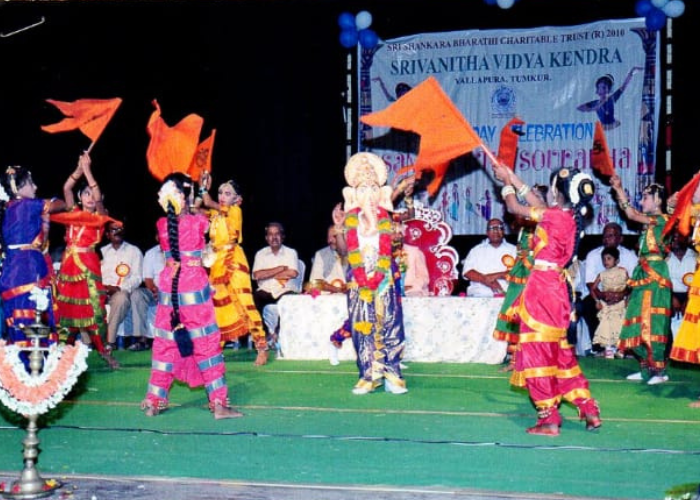 untitled (700 x 500 px) (3)