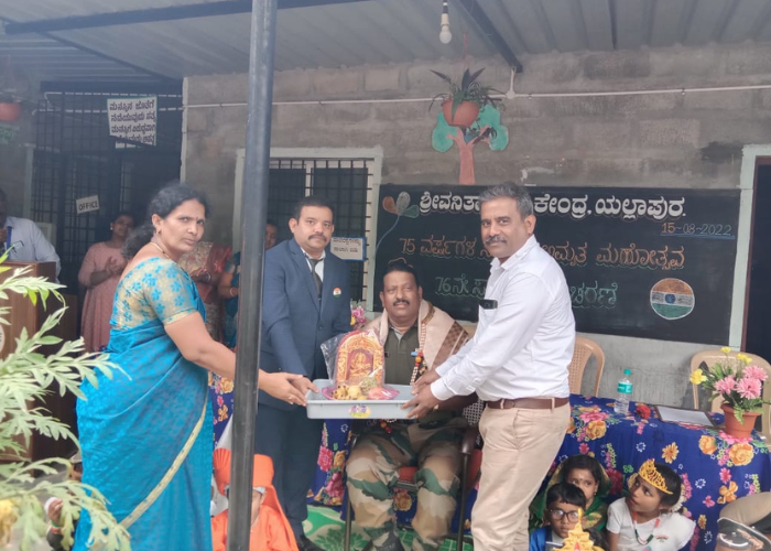 untitled (700 x 500 px) (4)