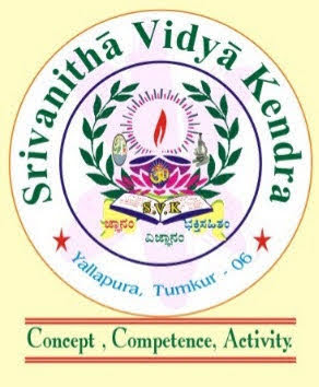 whatsapp image 2026 03 20 at 3.18.16 pm