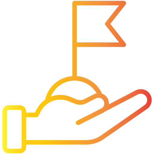 About goals year 11468436