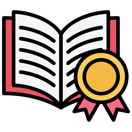 About storytelling 18378620