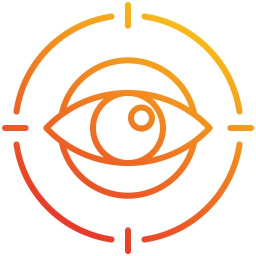 About vision 18224729