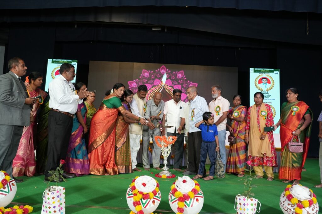 whatsapp image 2026 03 18 at 11.31.47 am