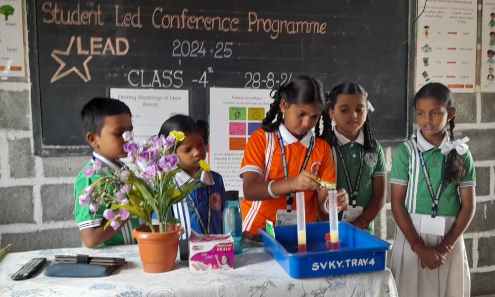 whatsapp image 2026 03 18 at 11.30.47 am