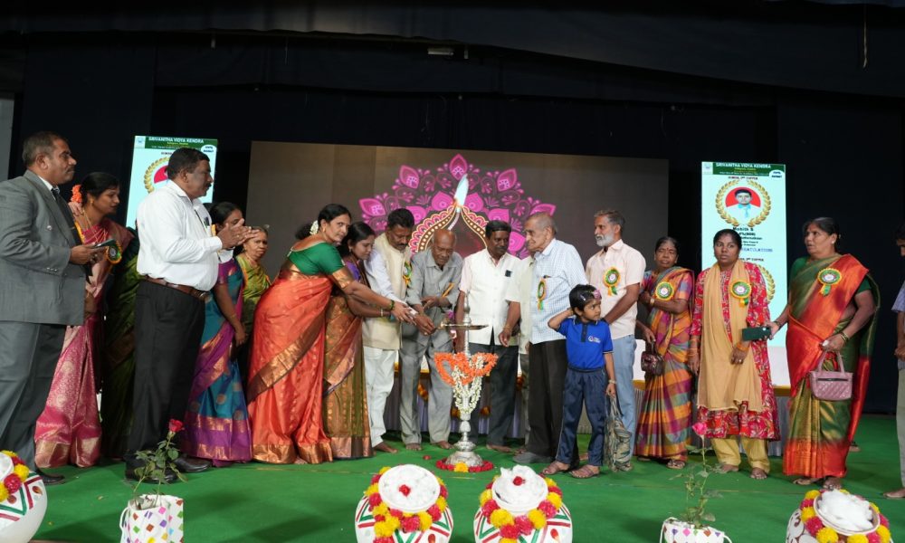 whatsapp image 2026 03 18 at 11.31.47 am