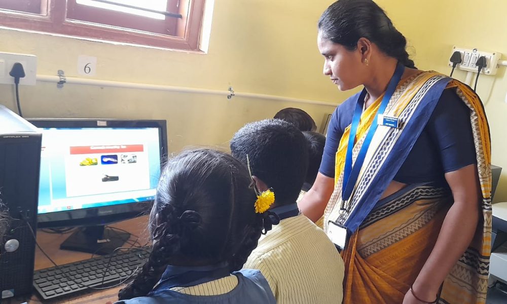 whatsapp image 2026 03 18 at 11.32.48 am