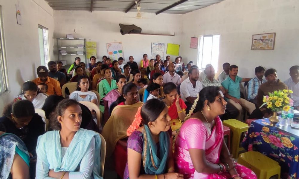 whatsapp image 2026 03 18 at 11.36.10 am