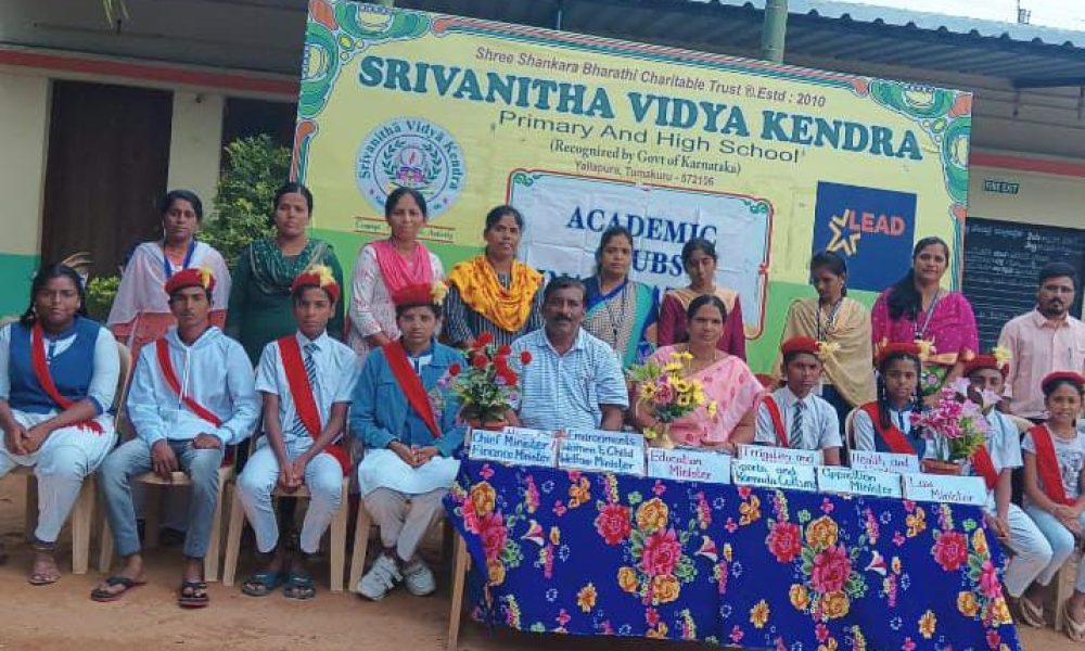 whatsapp image 2026 03 18 at 11.37.05 am