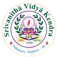 logo removebg preview